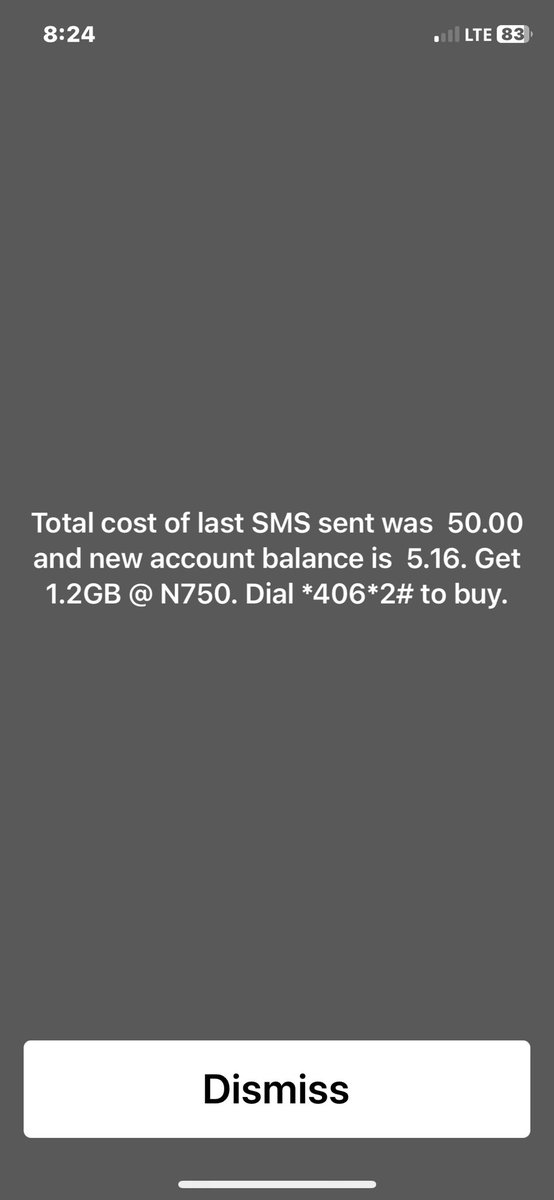 Mitex_7's tweet photo. @daniel_ife_ @MTNNG MTN has been deducting 50 naira from my recharge as often as they can and whenever I call to complain, they will stop for a while or say it’s a subscription from my phone plus the fact that I will subscribe and not comprehend how the subscription finishes. https://t.co/HFI14HA3jH