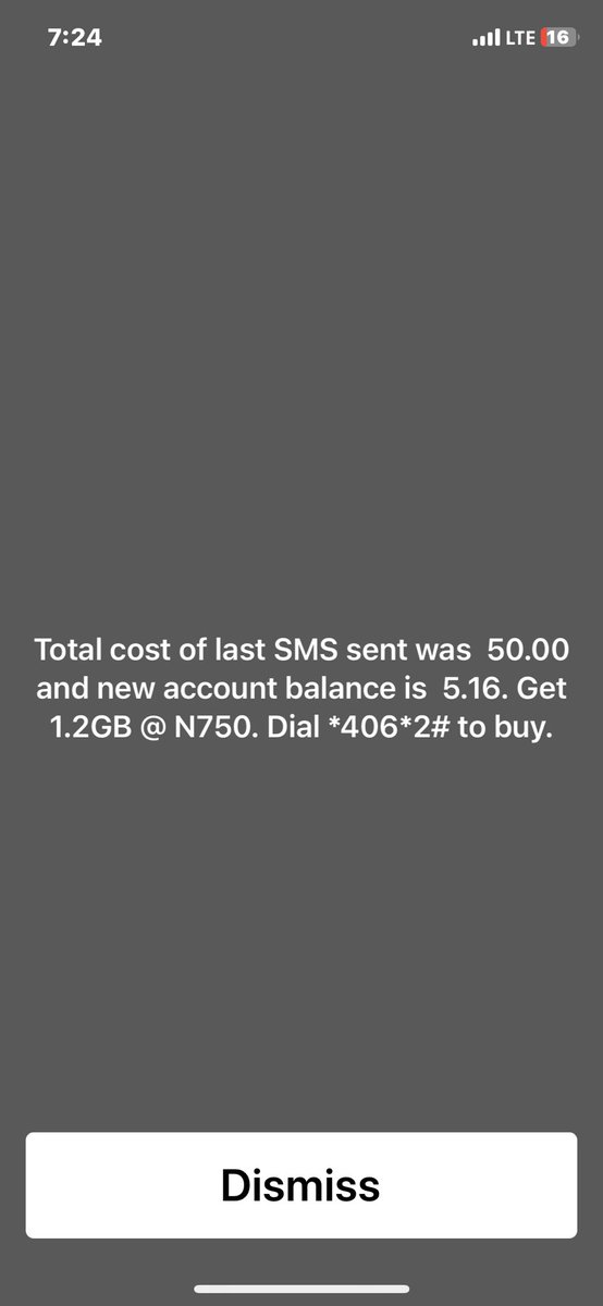Mitex_7's tweet photo. @daniel_ife_ @MTNNG MTN has been deducting 50 naira from my recharge as often as they can and whenever I call to complain, they will stop for a while or say it’s a subscription from my phone plus the fact that I will subscribe and not comprehend how the subscription finishes. https://t.co/HFI14HA3jH
