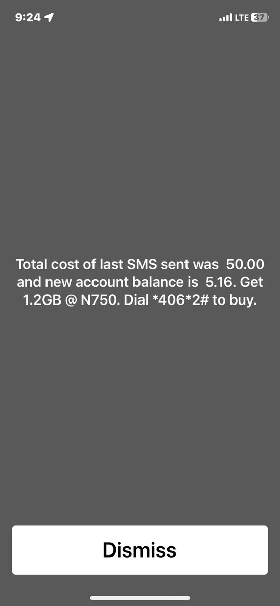 Mitex_7's tweet photo. @daniel_ife_ @MTNNG MTN has been deducting 50 naira from my recharge as often as they can and whenever I call to complain, they will stop for a while or say it’s a subscription from my phone plus the fact that I will subscribe and not comprehend how the subscription finishes. https://t.co/HFI14HA3jH