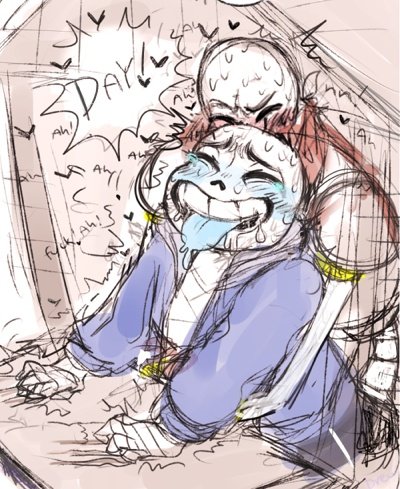 BD2anonymous's tweet photo. @intertwivyy My moral is two fictional skeleton brothers fucking that probably means I want two real skeleton brothers fucking irl oh no 😂 https://t.co/5Qfsa4k4Sg