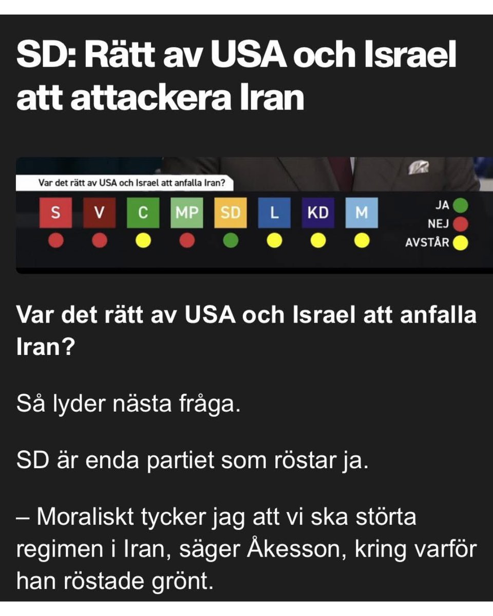 Ramona Fransson 🇮🇱🇸🇪✡️🇺🇸🇵🇱🎗️🇺🇦 tweet media