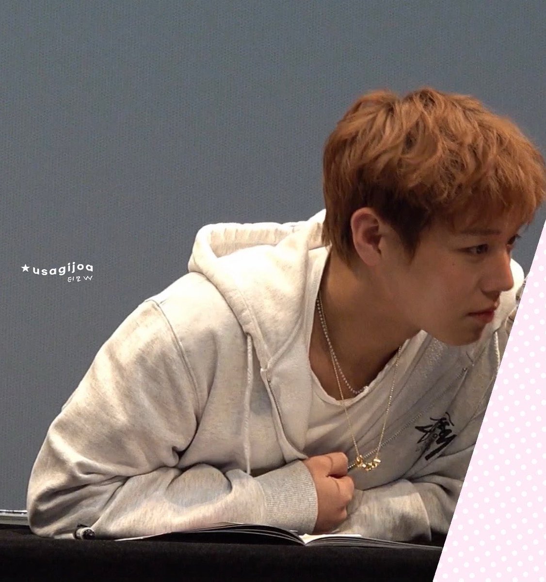 티모ੈ✩ tweet media