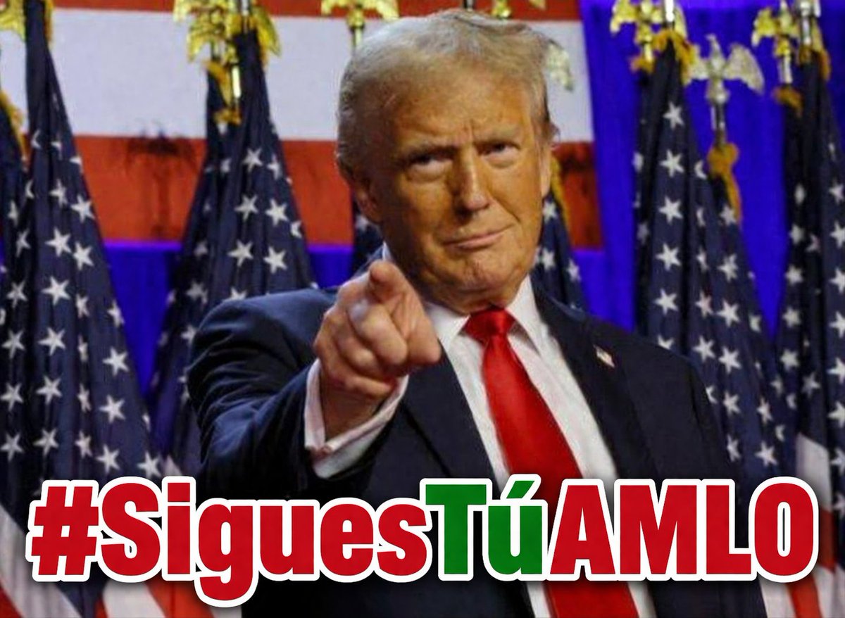 Lady Stone 🐧🐝🇲🇽🇮🇱... tweet media