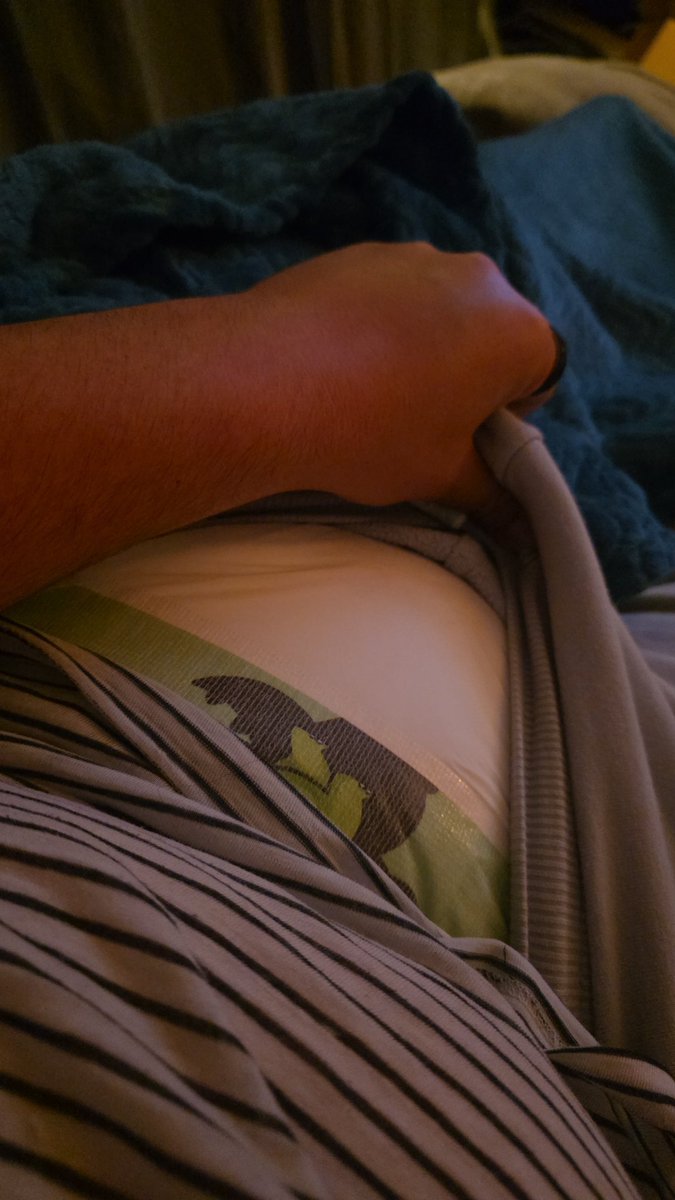 WaffletheSub's tweet photo. Why is it so hard to find someone to keep me in diapers and send me to bed early 🫣 https://t.co/OO3pLbwOsa