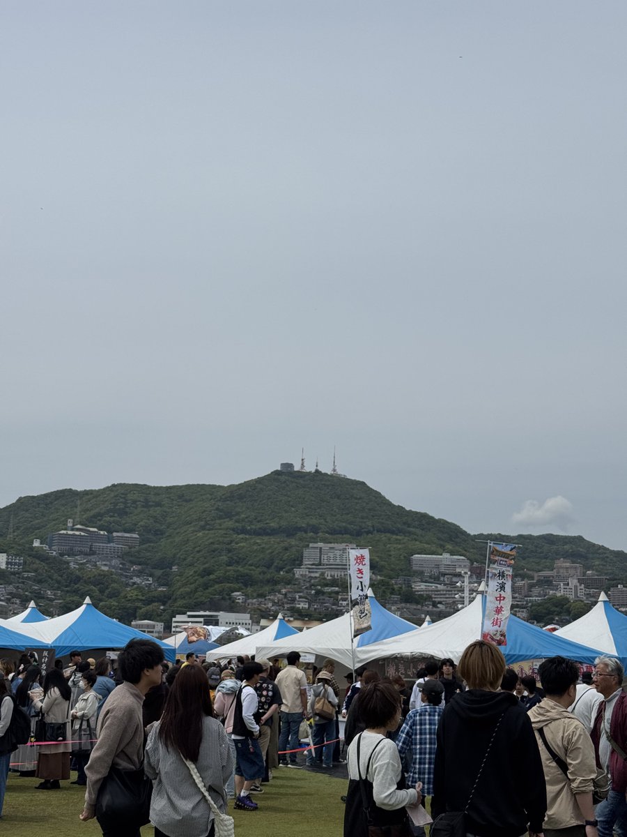 Aratashi tweet media