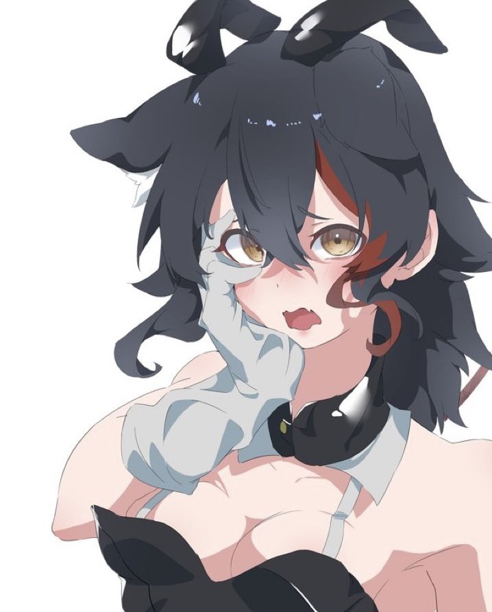 Da07Da03's tweet photo. 4月に描いたお気に入り
 #リゼロ #みおーん絵 #絵かゆ
 #絵フブキ https://t.co/KqbZzpVTlV