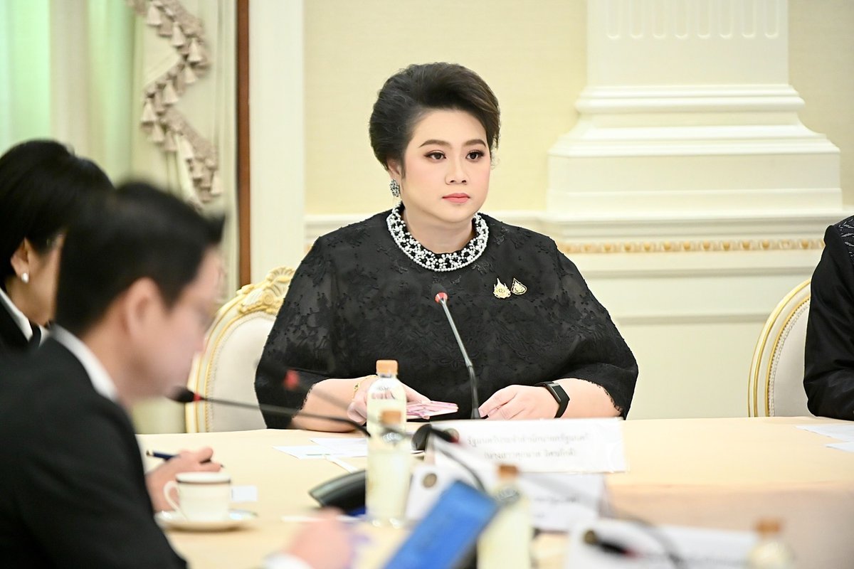 NBT Kanchanaburi tweet media