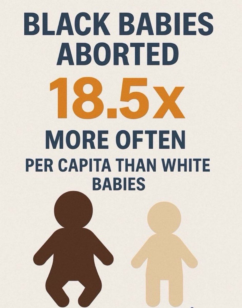 ijustdontknowman tweet media