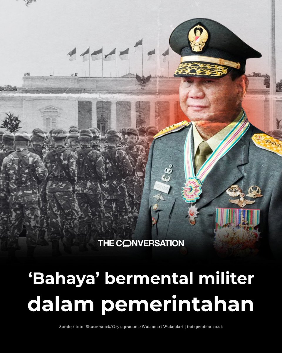 The Conversation Indonesia tweet media