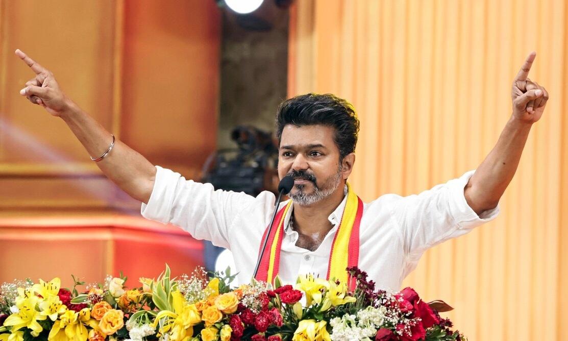 UttarandhraNow tweet media