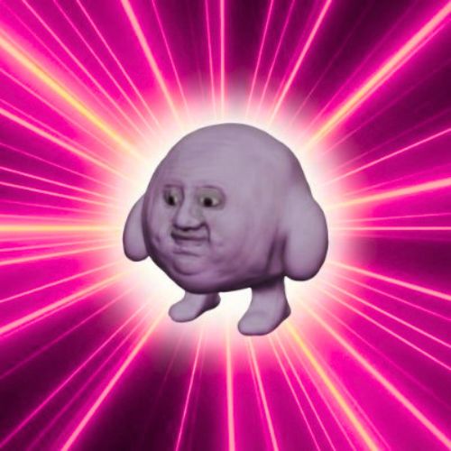 Official Smug tweet media