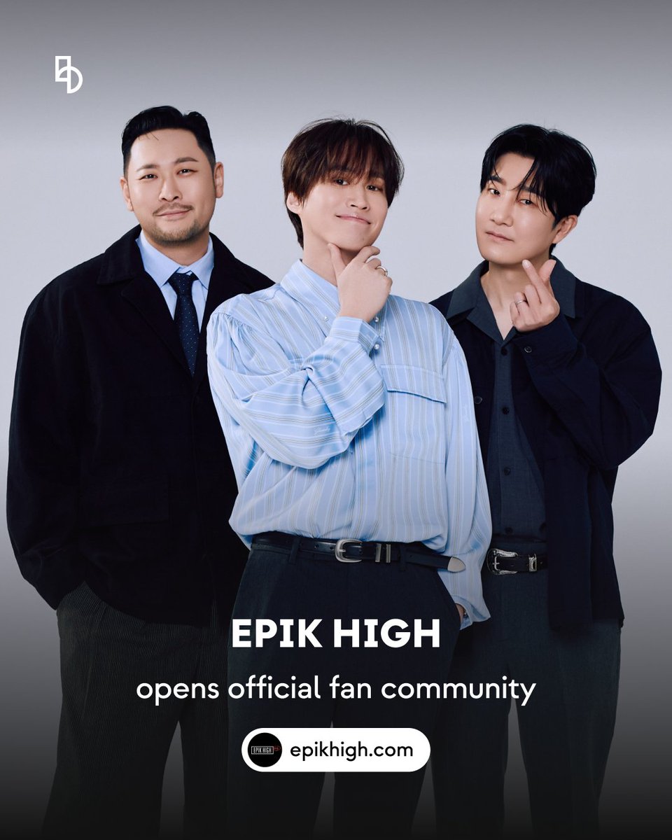 b.stage | 비스테이지 tweet media