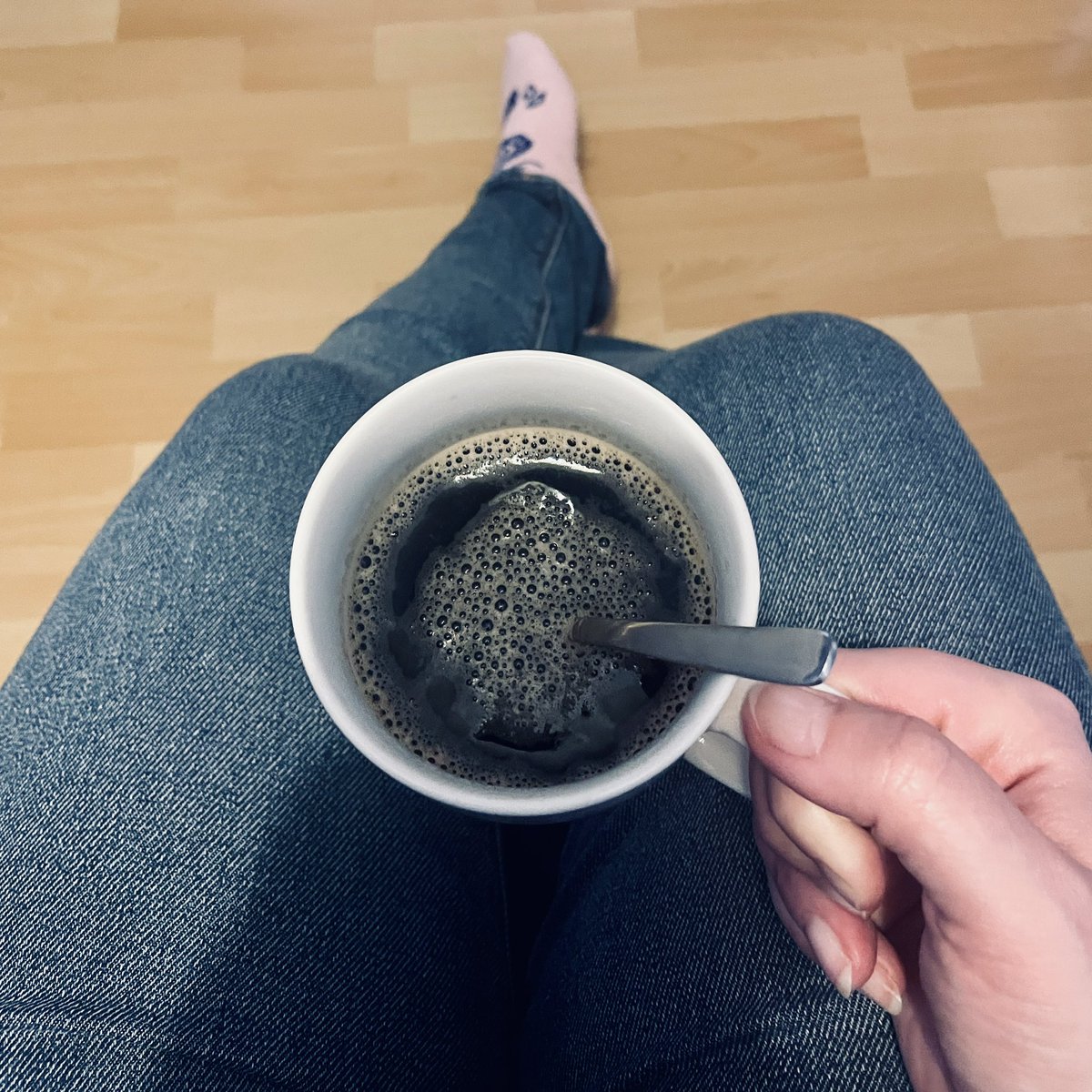 Nachttreue ☕🖋️ tweet media