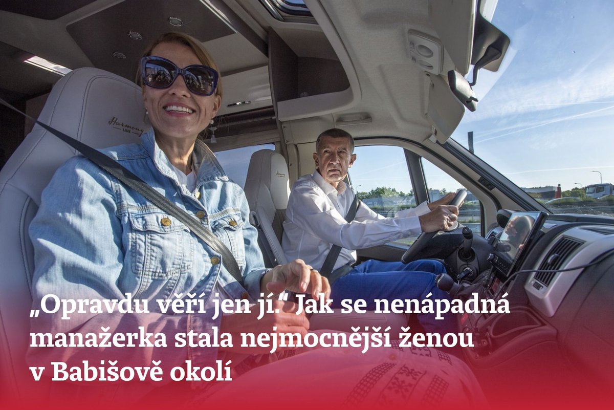 Deník N tweet media