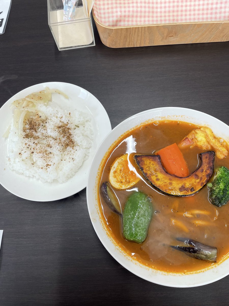 kazuya tweet media