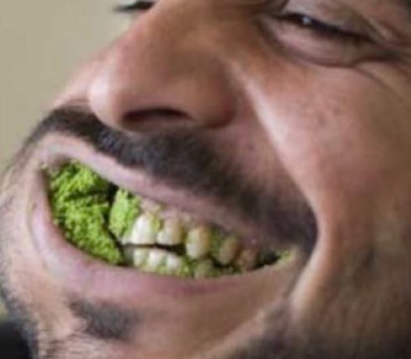 NAIF ALZAHRANI tweet media