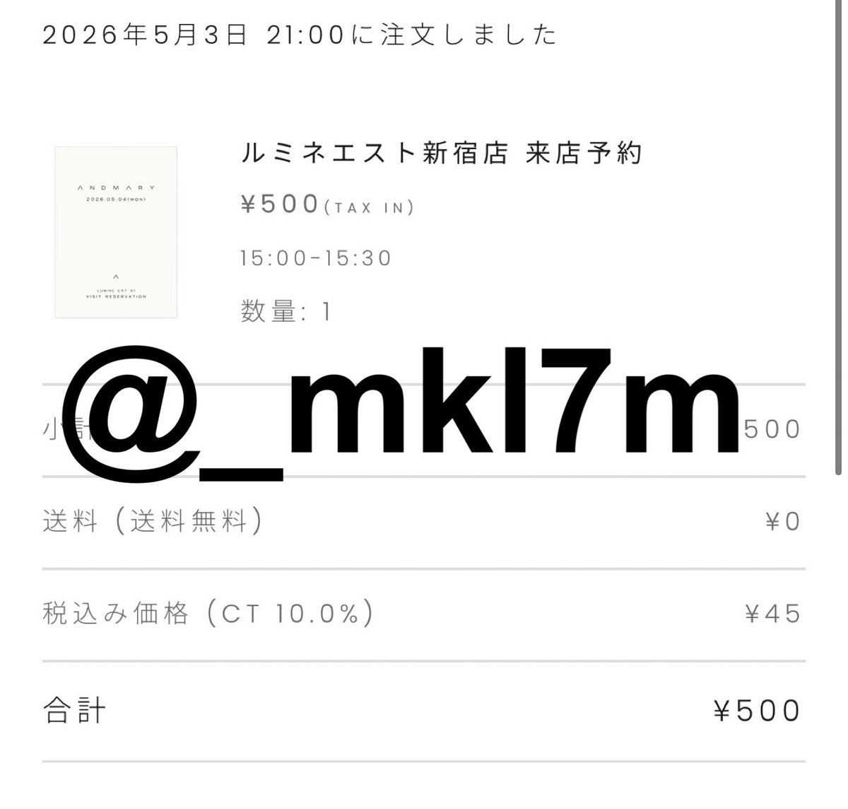 ^ᴗ.ᴗ^ ♩ tweet media