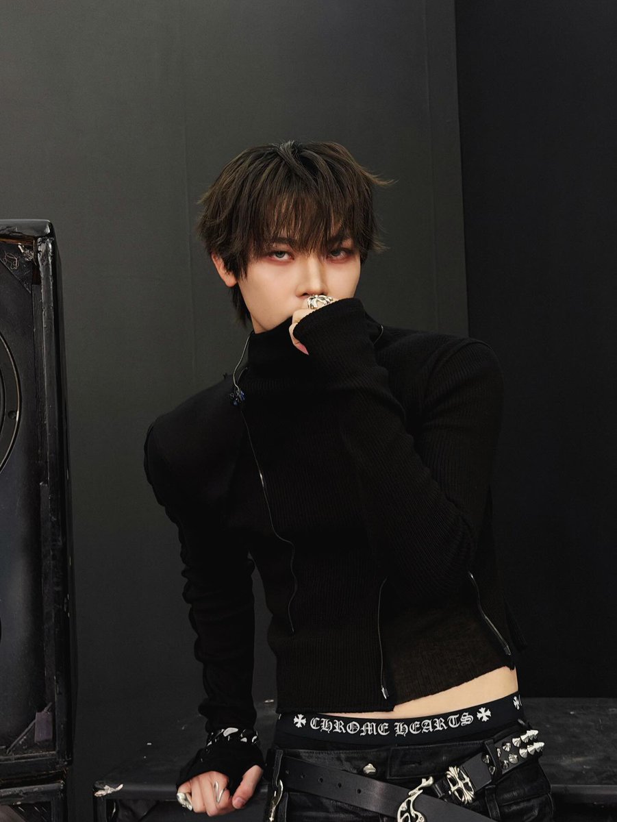kim ౨ৎ˚₊✩ tweet media
