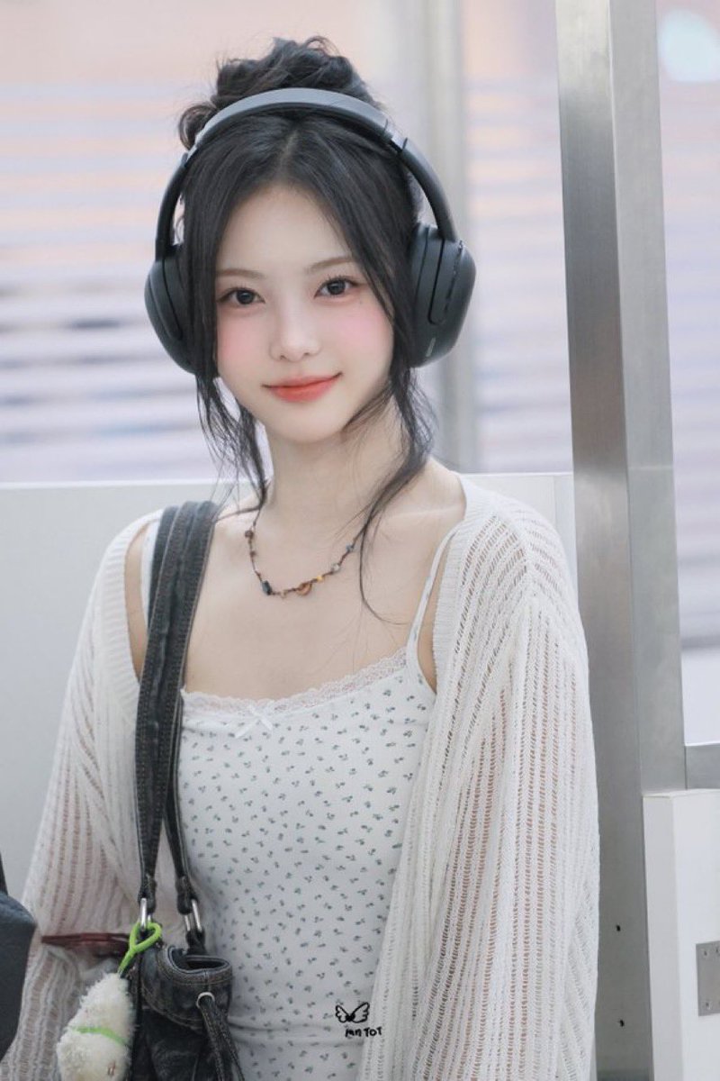 Marryjing （互fo互赞互评） tweet media