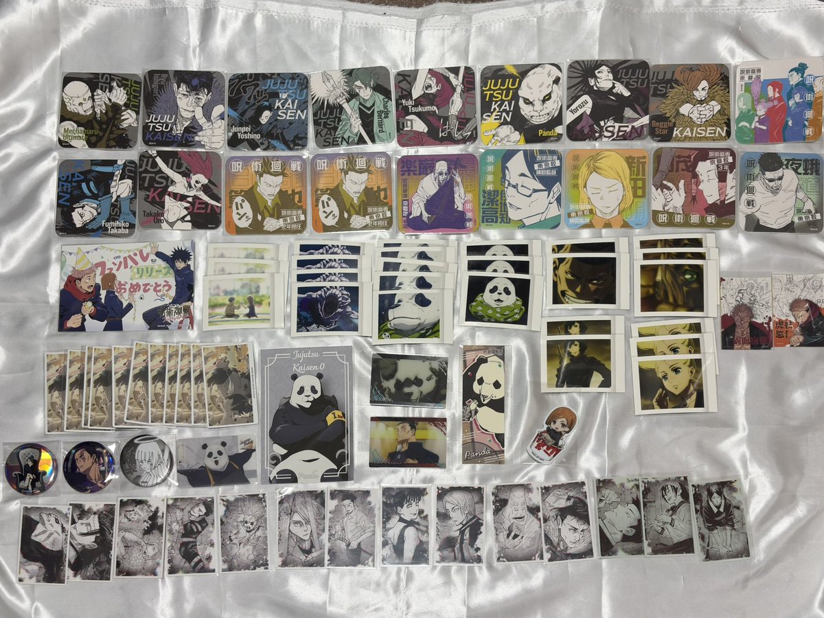 ⋆͛♡̷ UiN » tweet media