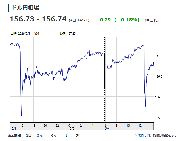 蓼丸ガネメ tweet media