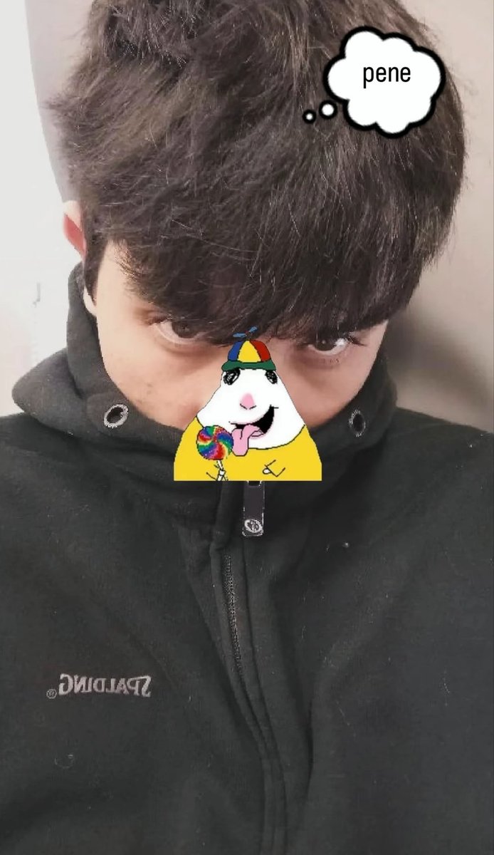 vixoou (@vixou_x) / Posts / X