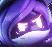 Snowfie's Forestlight Box tweet media