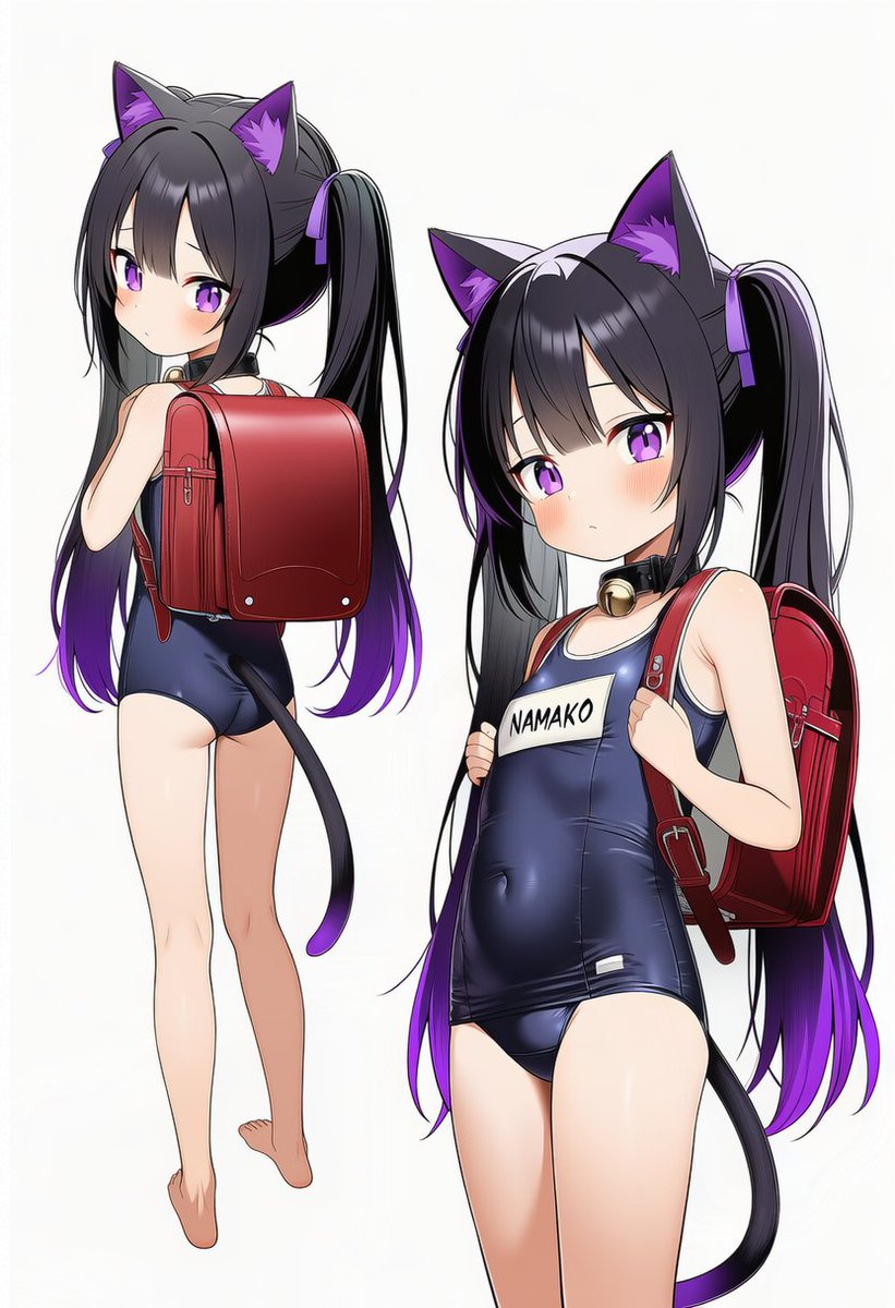 Sableyi's tweet photo. @KamuriSama https://t.co/cXKE4kyN7k