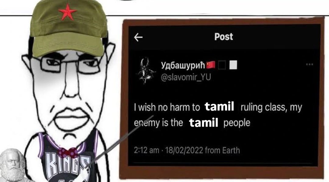 karadi tweet media