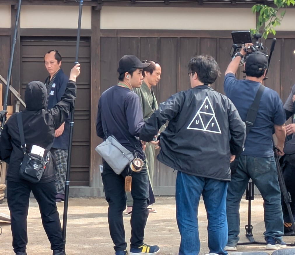 喪黒さん tweet media