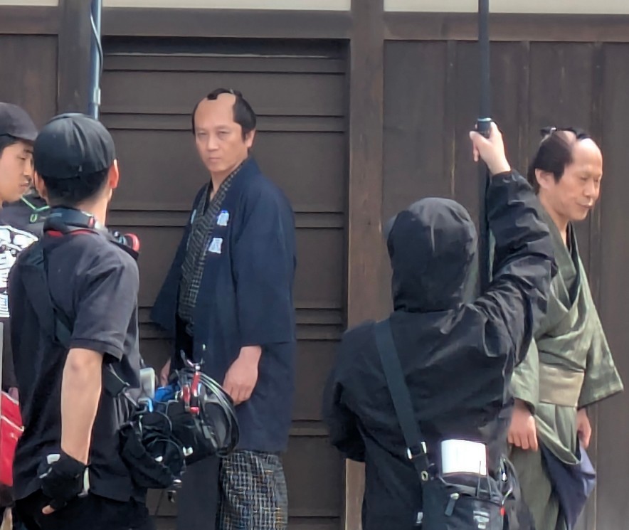 喪黒さん tweet media