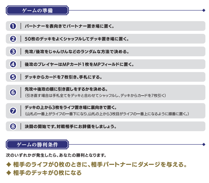 ロンドン tweet media