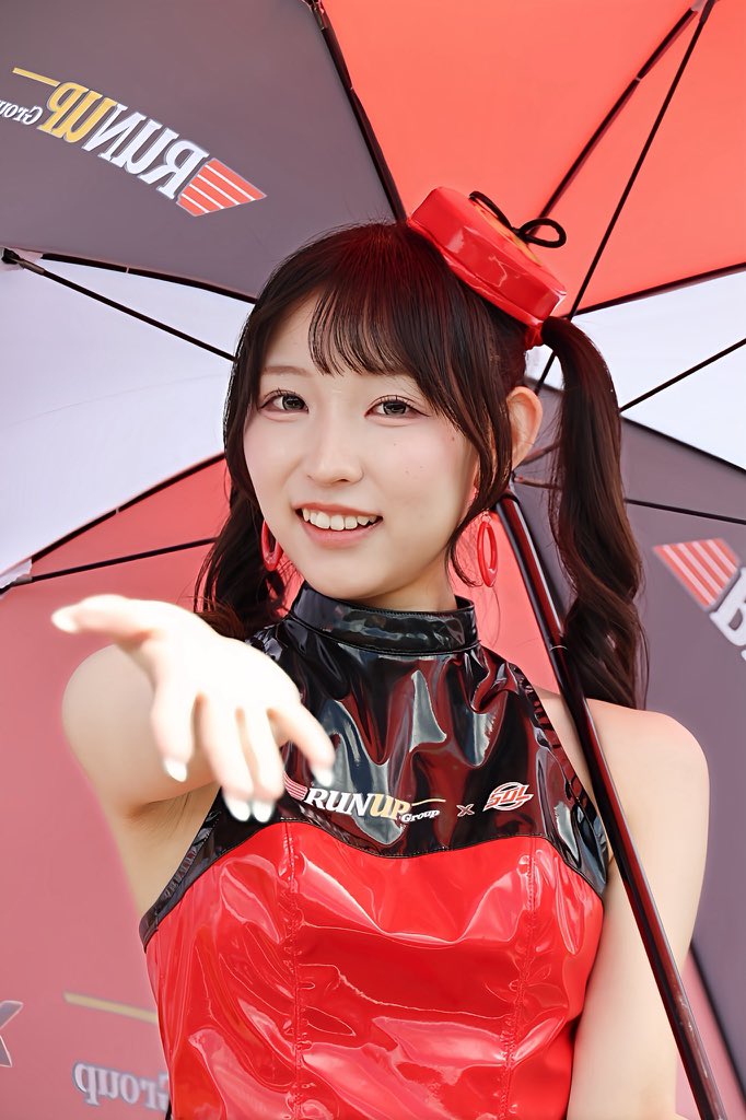 北原さえ💘さえまる👼🏼 tweet media