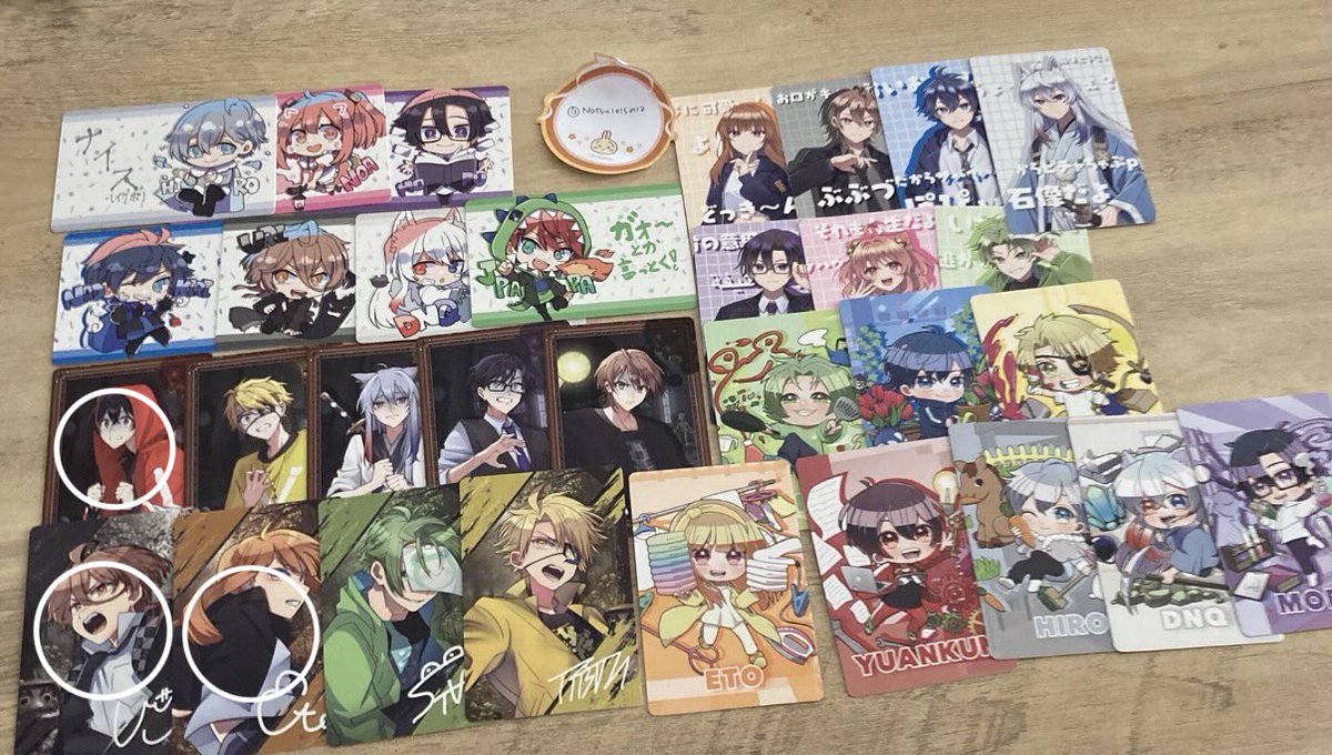る tweet media