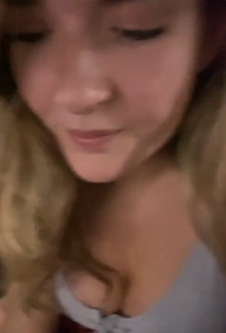 Sarah Western Balzer tweet media