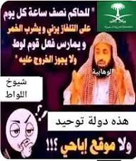 Truth Pal tweet media
