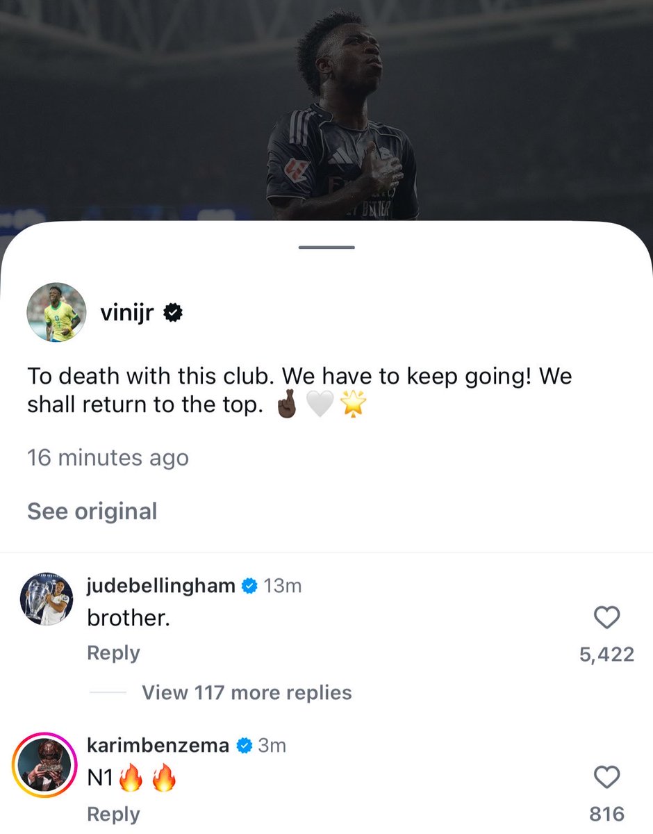 Out Of Context Football tweet media