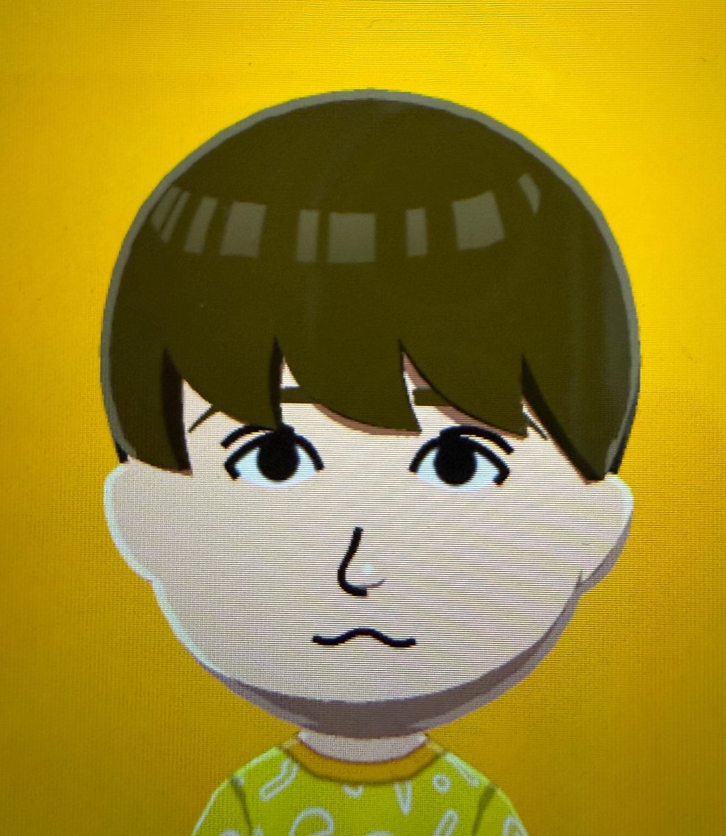 るんさぶ tweet media