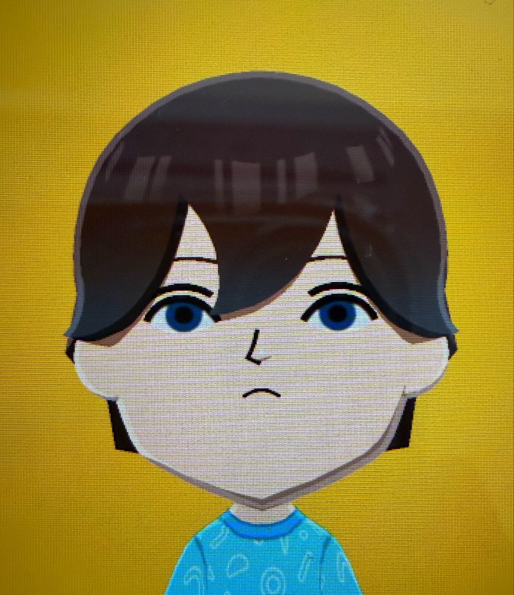 るんさぶ tweet media