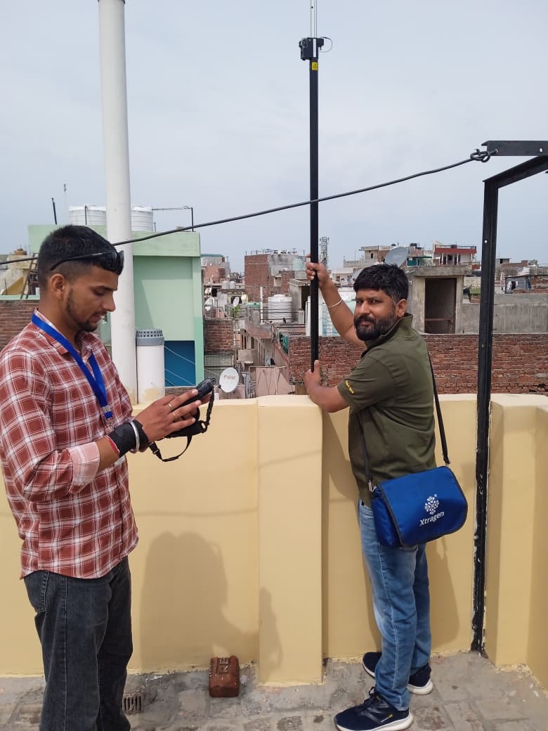 DILRMP Chandigarh tweet media