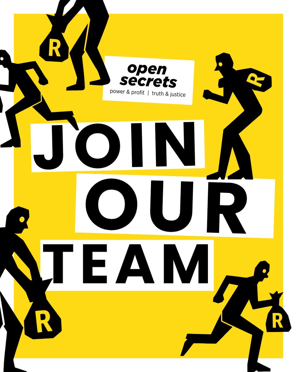 Open Secrets ZA tweet media