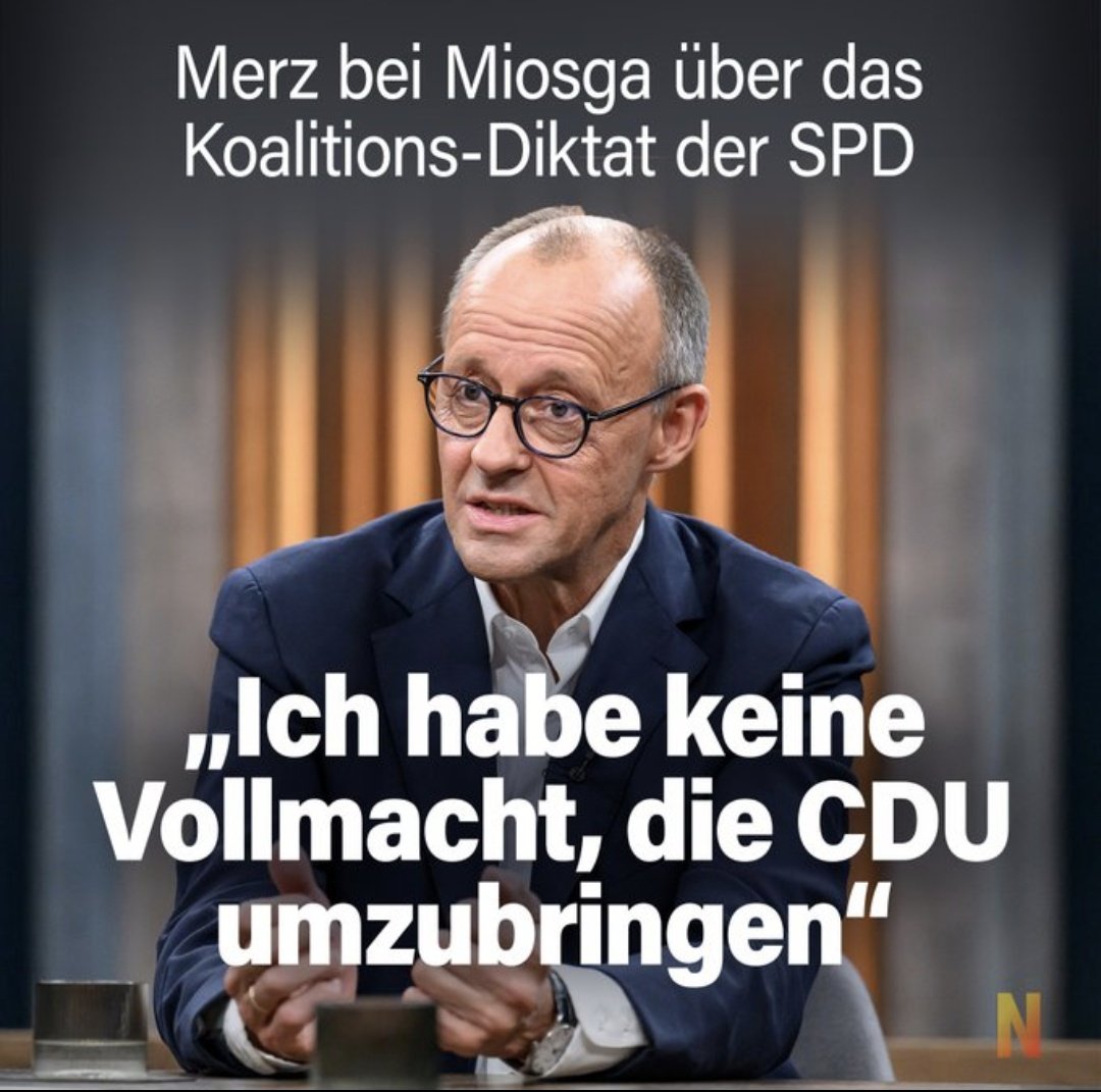 Gr@ntlɘr 🥨🍺 tweet media