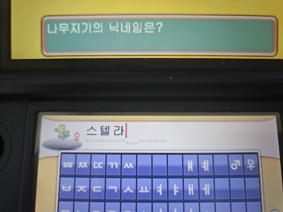 힐다 오너 세린 tweet media