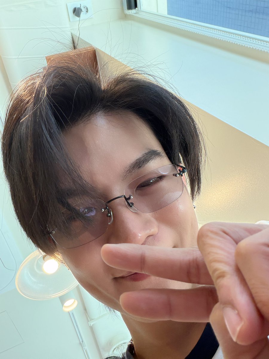 Yong_yutt tweet media