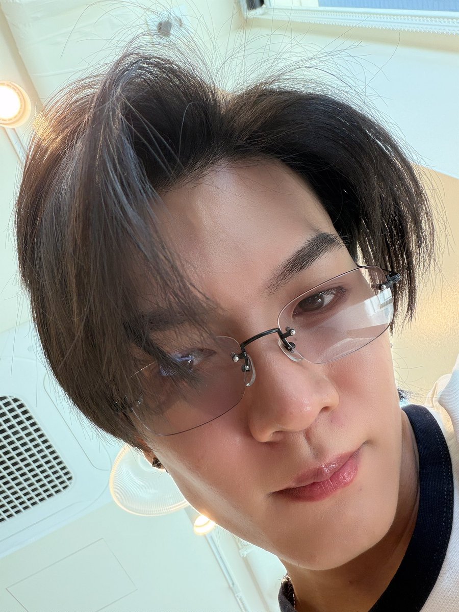 Yong_yutt tweet media
