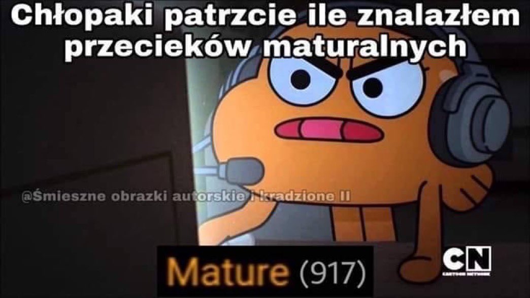 BajoJajo tweet media