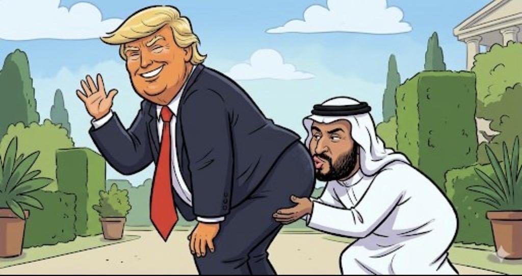 سيد العاصفة السوداء tweet media