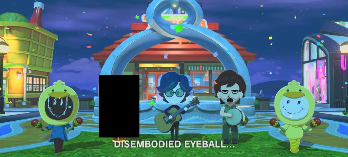 gwigrblx's tweet photo. I have a final tomorrow https://t.co/CXBFH6jBoo
