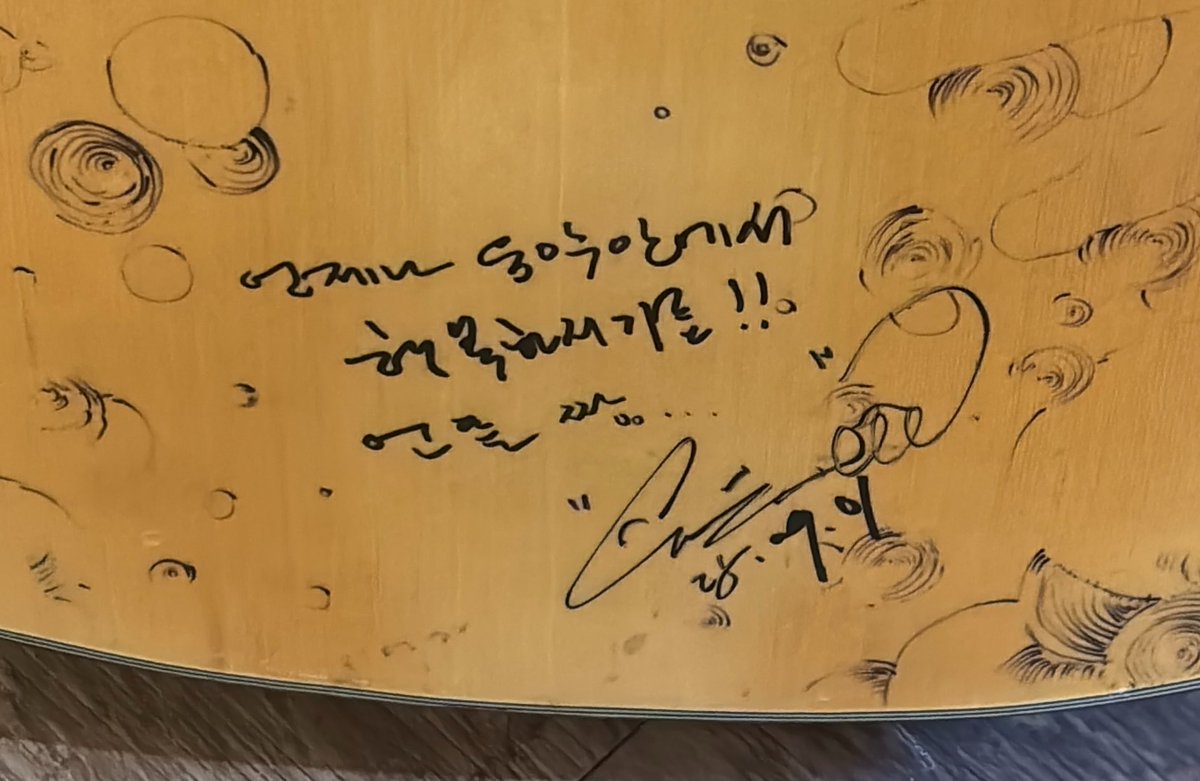 여정 tweet media