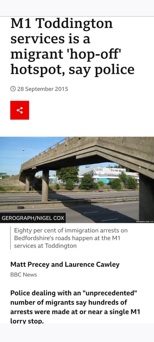 simon_ball46's tweet image. Surely you'll save a few for @David_Cameron s #witney 
#immigration 
#conservatives #kemi